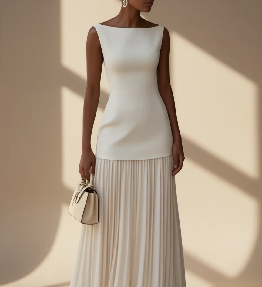 Vestidos