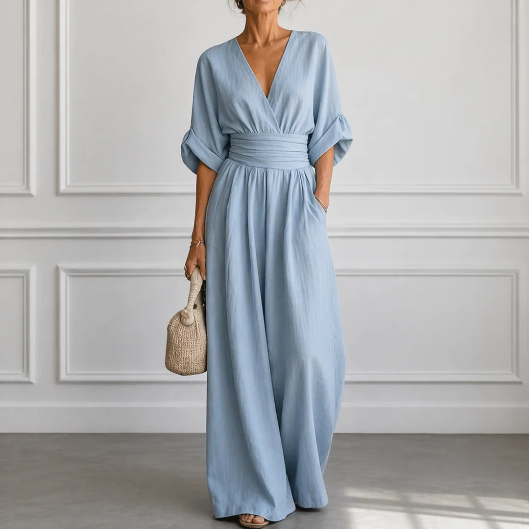 Martina | Mono Elegante