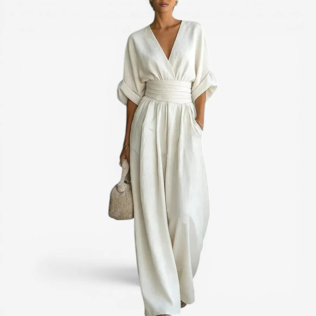 Martina | Mono Elegante