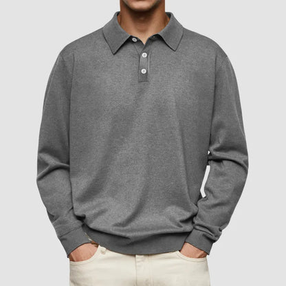 Hugo™ | Jersey de color liso