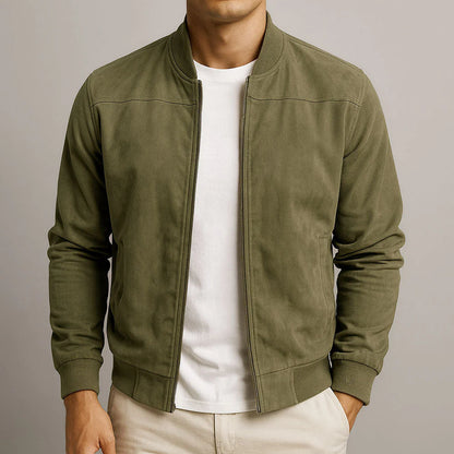 Mario | Chaqueta casual moderna