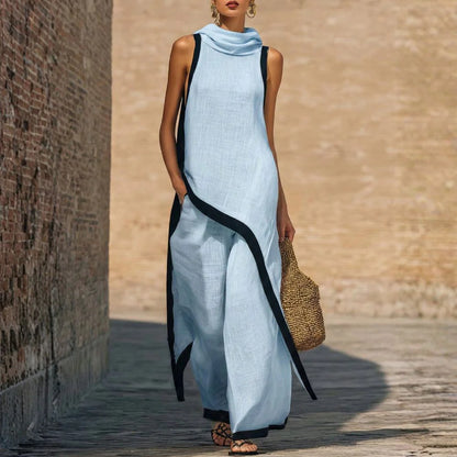 Jovanna | Conjunto Elegante