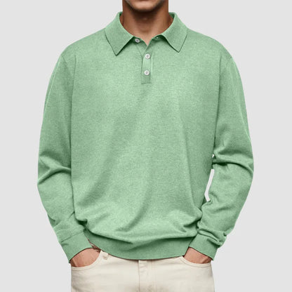 Hugo™ | Jersey de color liso