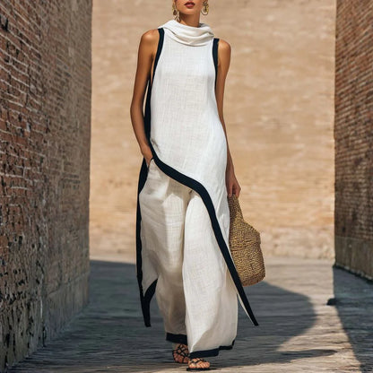 Jovanna | Conjunto Elegante