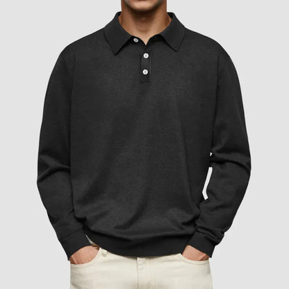 Hugo™ | Jersey de color liso