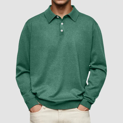 Hugo™ | Jersey de color liso