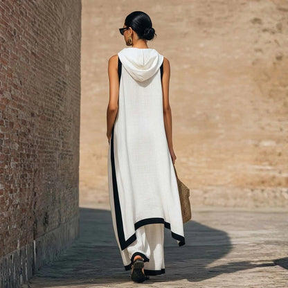 Jovanna | Conjunto Elegante