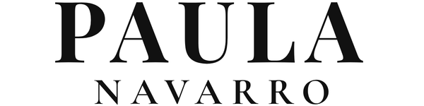 PaulaNavarro