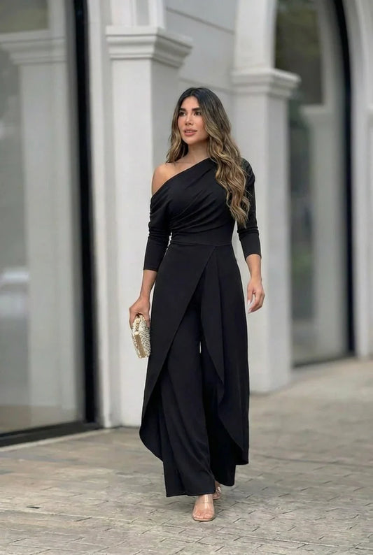 Ana Lucia | Mono Elegante