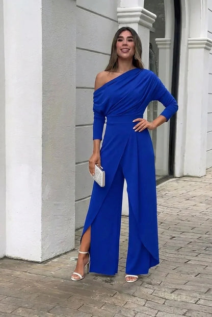 Ana Lucia | Mono Elegante