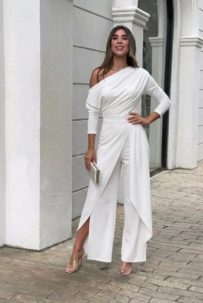 Ana Lucia | Mono Elegante
